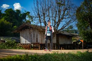 BIB: 
                            <button type="button" onclick="openModal(18918854)" class="btn btn-primary btn-sm float-right btn-popup" data-toggle="modal" data-target=".modal-high-quality">
                        <i class="fas fa-shopping-cart"></i> Add to Cart
                    </button>
                                            <button type="button" onclick="isThisMe(18918854, true)" class="btn btn-success btn-sm float-right btn-popup btn-isme hidden" data-toggle="tooltip" data-placement="bottom" title="นี่คือรูปของคุณใช่ไหม คลิกที่นี่เพื่อเอาเข้าอัลบั้ม">
                        <i class="fas fa-plus"></i> Add to album
                    </button>
                    <button type="button" onclick="isThisMe(18918854, false)" class="btn btn-warning btn-sm float-right btn-popup btn-isnotme hidden">
                        <i class="fas fa-ban"></i> Remove from album
                    </button>